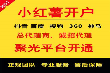 百度推广运营实战技巧：案例教学与实战演练